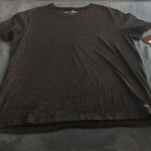 Tony Hawk XL shirt